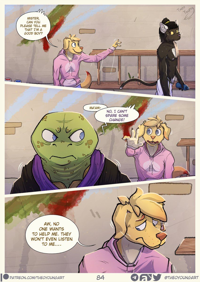 Page 52